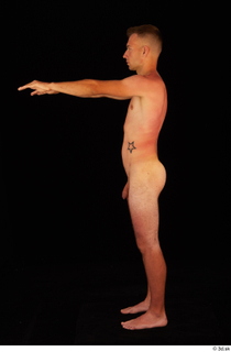 Basil nude standing whole body 0036.jpg